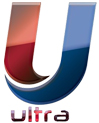 ULTRA